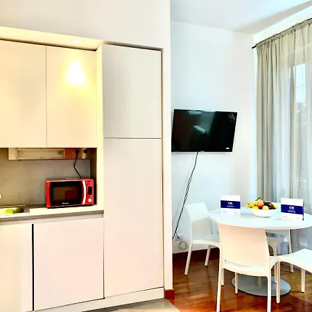 House Nervi 2 By World Apartment Genoa